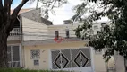 Foto 2 de Casa com 4 Quartos à venda, 127m² em Cidade Líder, São Paulo