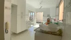 Foto 13 de Casa com 3 Quartos à venda, 288m² em Nova Itatiba, Itatiba