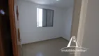Foto 27 de Apartamento com 2 Quartos para alugar, 55m² em Vila do Encontro, São Paulo