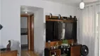 Foto 7 de Apartamento com 3 Quartos à venda, 90m² em Barra da Tijuca, Rio de Janeiro