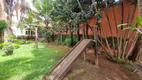 Foto 28 de Casa de Condomínio com 3 Quartos à venda, 125m² em Jardim Bonfiglioli, São Paulo