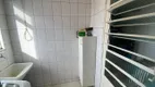 Foto 17 de Apartamento com 2 Quartos à venda, 65m² em Castelo, Belo Horizonte