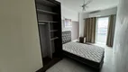 Foto 16 de Apartamento com 2 Quartos à venda, 77m² em Jardim Imperador, Praia Grande