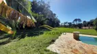 Foto 6 de Lote/Terreno à venda, 1150m² em , Holambra