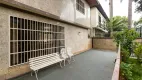 Foto 3 de Sobrado com 3 Quartos à venda, 270m² em Jardim Prudência, São Paulo