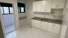 Foto 2 de Apartamento com 3 Quartos para alugar, 136m² em Praia do Pecado, Macaé