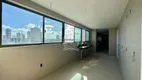 Foto 5 de Apartamento com 4 Quartos à venda, 269m² em Pina, Recife