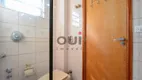 Foto 11 de Apartamento com 2 Quartos à venda, 83m² em Vila Gumercindo, São Paulo