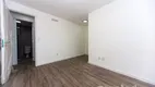 Foto 14 de Apartamento com 3 Quartos para alugar, 75m² em Benfica, Fortaleza