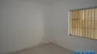 Foto 25 de Casa com 4 Quartos à venda, 330m² em Vila Mascote, São Paulo