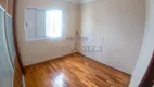 Foto 10 de Apartamento com 3 Quartos à venda, 105m² em Jardim Aquarius, São José dos Campos