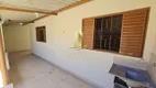 Foto 15 de Casa com 3 Quartos à venda, 120m² em City Petrópolis, Franca