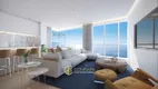 Foto 2 de Apartamento com 4 Quartos à venda, 186m² em Meia Praia, Itapema