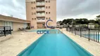 Foto 13 de Apartamento com 3 Quartos à venda, 88m² em Jardim Aurélia, Campinas