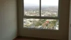 Foto 7 de Apartamento com 2 Quartos à venda, 56m² em Centro, Londrina