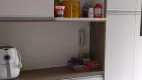 Foto 18 de Apartamento com 3 Quartos à venda, 60m² em Residencial Parque da Fazenda, Campinas