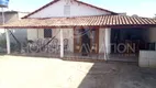 Foto 2 de Sobrado com 6 Quartos à venda, 388m² em Setor Garavelo B, Goiânia