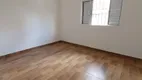 Foto 12 de Sobrado com 2 Quartos à venda, 90m² em Santana, São Paulo