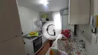 Foto 4 de Apartamento com 2 Quartos à venda, 50m² em Raposo Tavares, São Paulo