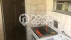 Foto 10 de Apartamento com 3 Quartos à venda, 88m² em Abolição, Rio de Janeiro