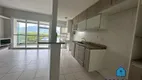 Foto 5 de Apartamento com 3 Quartos à venda, 93m² em Barra da Tijuca, Rio de Janeiro