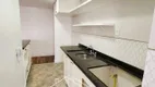 Foto 11 de Apartamento com 3 Quartos à venda, 81m² em Jardim Marajoara, São Paulo