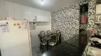 Foto 7 de Casa com 2 Quartos à venda, 127m² em Industrias I Barreiro, Belo Horizonte