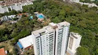 Foto 8 de Apartamento com 3 Quartos à venda, 114m² em Jardim Botânico, Ribeirão Preto