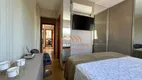 Foto 38 de Apartamento com 3 Quartos à venda, 109m² em Vila Operaria, Itajaí