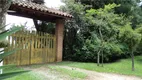 Foto 4 de Fazenda/Sítio com 3 Quartos à venda, 180m² em Recanto Verde, Itapevi