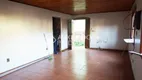 Foto 6 de Casa com 3 Quartos à venda, 180m² em Cavalhada, Porto Alegre
