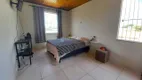 Foto 7 de Casa com 3 Quartos à venda, 161m² em Atalaia, Aracaju