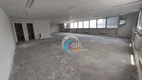 Foto 4 de Sala Comercial para alugar, 824m² em Consolação, São Paulo