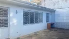 Foto 4 de Casa com 3 Quartos à venda, 219m² em Passo D areia, Porto Alegre