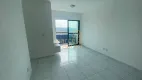 Foto 2 de Apartamento com 2 Quartos à venda, 54m² em Caxangá, Recife