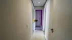 Foto 12 de Apartamento com 3 Quartos à venda, 138m² em Vila Andrade, São Paulo