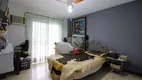 Foto 11 de Apartamento com 3 Quartos à venda, 150m² em Jacarepaguá, Rio de Janeiro