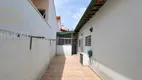 Foto 21 de Casa com 4 Quartos para venda ou aluguel, 155m² em Jardim Proença I, Campinas