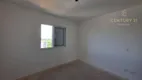 Foto 18 de Apartamento com 3 Quartos à venda, 87m² em Dois Córregos, Piracicaba