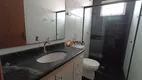 Foto 3 de Apartamento com 3 Quartos à venda, 135m² em Jardim Girassol, Americana