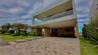 Foto 3 de Casa de Condomínio com 4 Quartos à venda, 416m² em Condominio Capao Ilhas Resort, Capão da Canoa