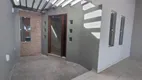 Foto 3 de Casa com 3 Quartos à venda, 148m² em Vila Souto, Bauru