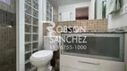 Foto 22 de Apartamento com 3 Quartos à venda, 94m² em Alto Da Boa Vista, São Paulo