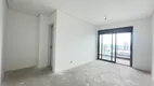 Foto 23 de Apartamento com 3 Quartos à venda, 225m² em Brooklin, São Paulo