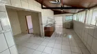 Foto 14 de Lote/Terreno à venda, 292m² em Vila Emílio, Mauá