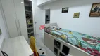 Foto 8 de Apartamento com 2 Quartos à venda, 43m² em Rio Branco, Canoas