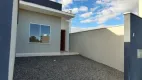 Foto 3 de Casa com 2 Quartos à venda, 65m² em Vila Nova, Joinville