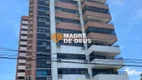 Foto 24 de Apartamento com 4 Quartos à venda, 195m² em Guararapes, Fortaleza