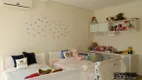 Foto 20 de Casa de Condomínio com 6 Quartos à venda, 850m² em Loteamento Residencial Parque Terras de Santa Cecilia, Itu