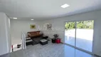 Foto 5 de Casa de Condomínio com 4 Quartos à venda, 200m² em Loteamento Costa do Sol, Bertioga
